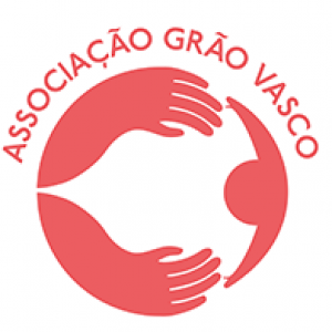 Associação Grão Vasco