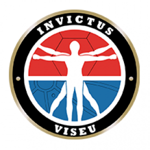 Invictus Viseu - Associação Desportiva, Recreativa e Cultural