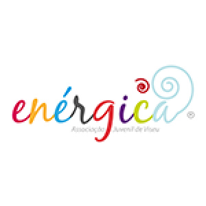 Enérgica - Associação Juvenil de Viseu