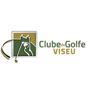 Clube de Golfe Viseu