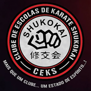 Clube de Escolas de Karaté Shukokai