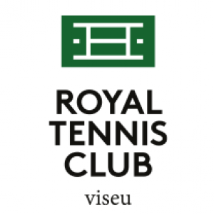 Viseu Royal Tennis Club