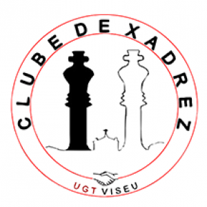 Clube de Xadrez UGT Viseu