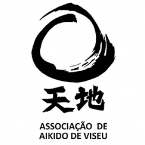 Associação de Aikido de Viseu