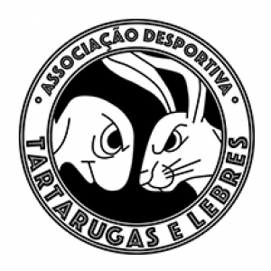 Associação Desportiva Tartarugas e Lebres