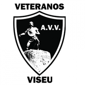 Associação Cultural e Desportiva Veteranos de Viseu