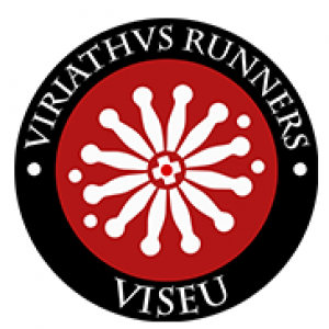 Viriathvs Runners Viseu