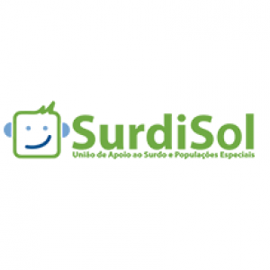 SurdiSol - União de Apoio ao Surdo e Populações Especiais