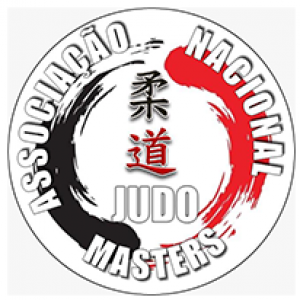 Associação Nacional Judo Masters