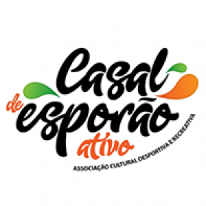 Casal de Esporão - Associação Cultural, Desportiva e Recreativa
