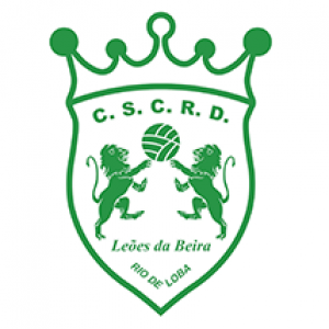 Centro Social, Cultural, Recreativo e Desportivo Leões da Beira