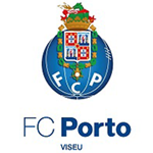Casa do Futebol Clube do Porto Viseu